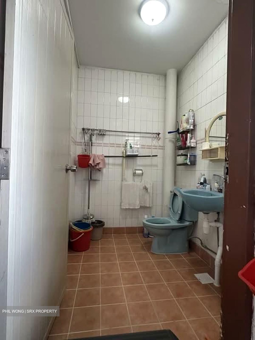 Blk 215 Choa Chu Kang Central (Choa Chu Kang), HDB 4 Rooms #556869231